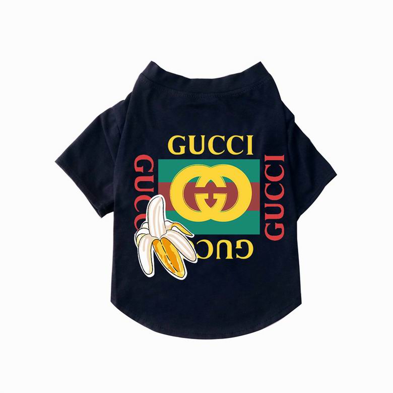 Gucci Dog S-XXL 0 (3)